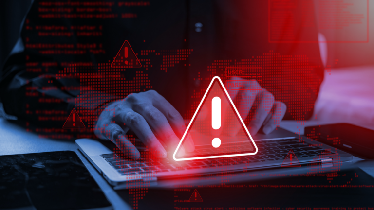 Brand Governance Isn’t Red Tape — It’s Revenue Insurance