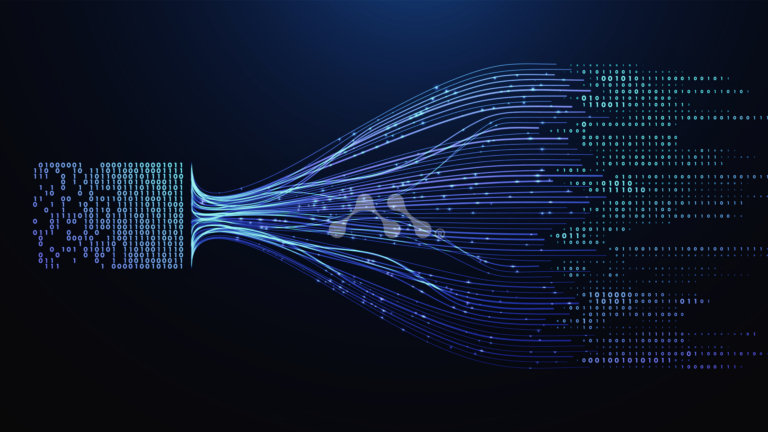 The Uncomfortable Truth: Why Your AI Strategy is Only as Good as Your Data