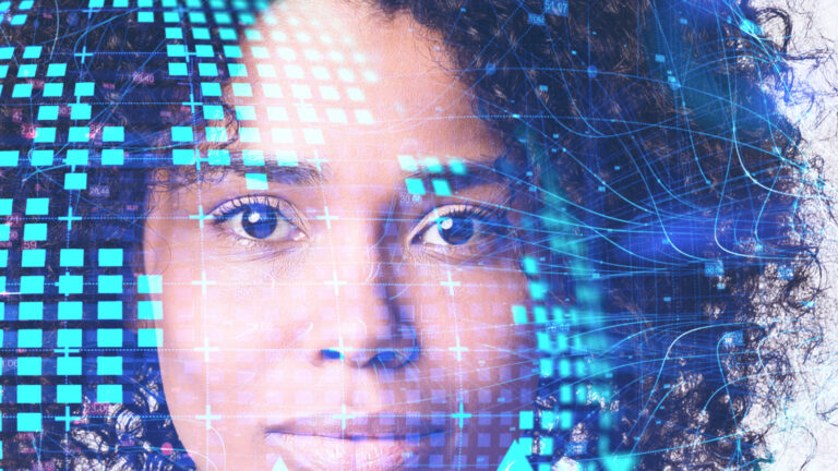 Power to the Data People: Why Structuring Content Data Is the Next Growth Engine