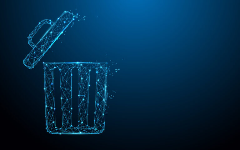 Force a Reckoning on Waste in Enterprise Marketing