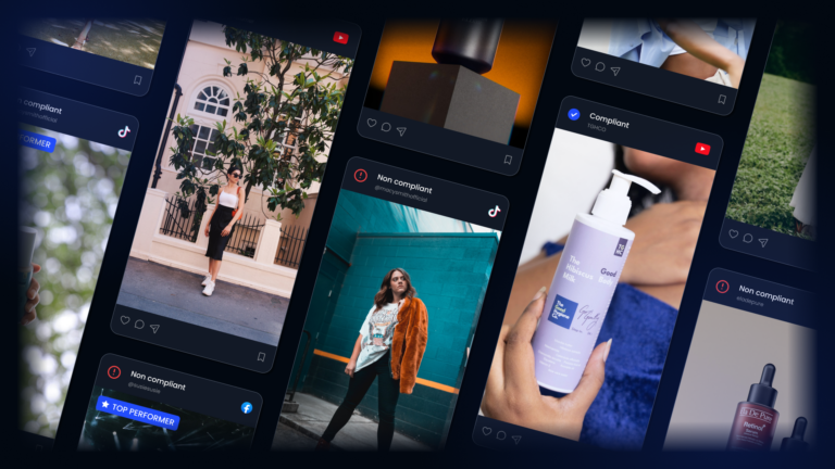 Creative Operations Has a Visibility Problem – And It’s Costing Billions