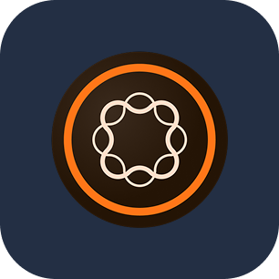 Adobe Experience Manager