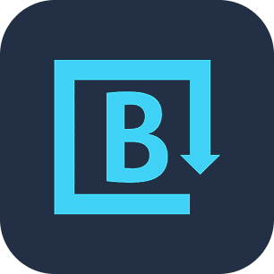 Brandfolder